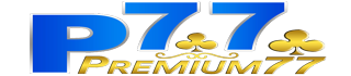 olimpus777